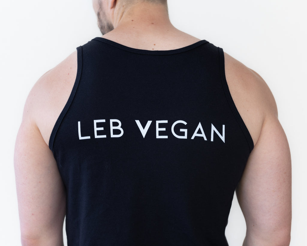 RespekTiere Tanktop