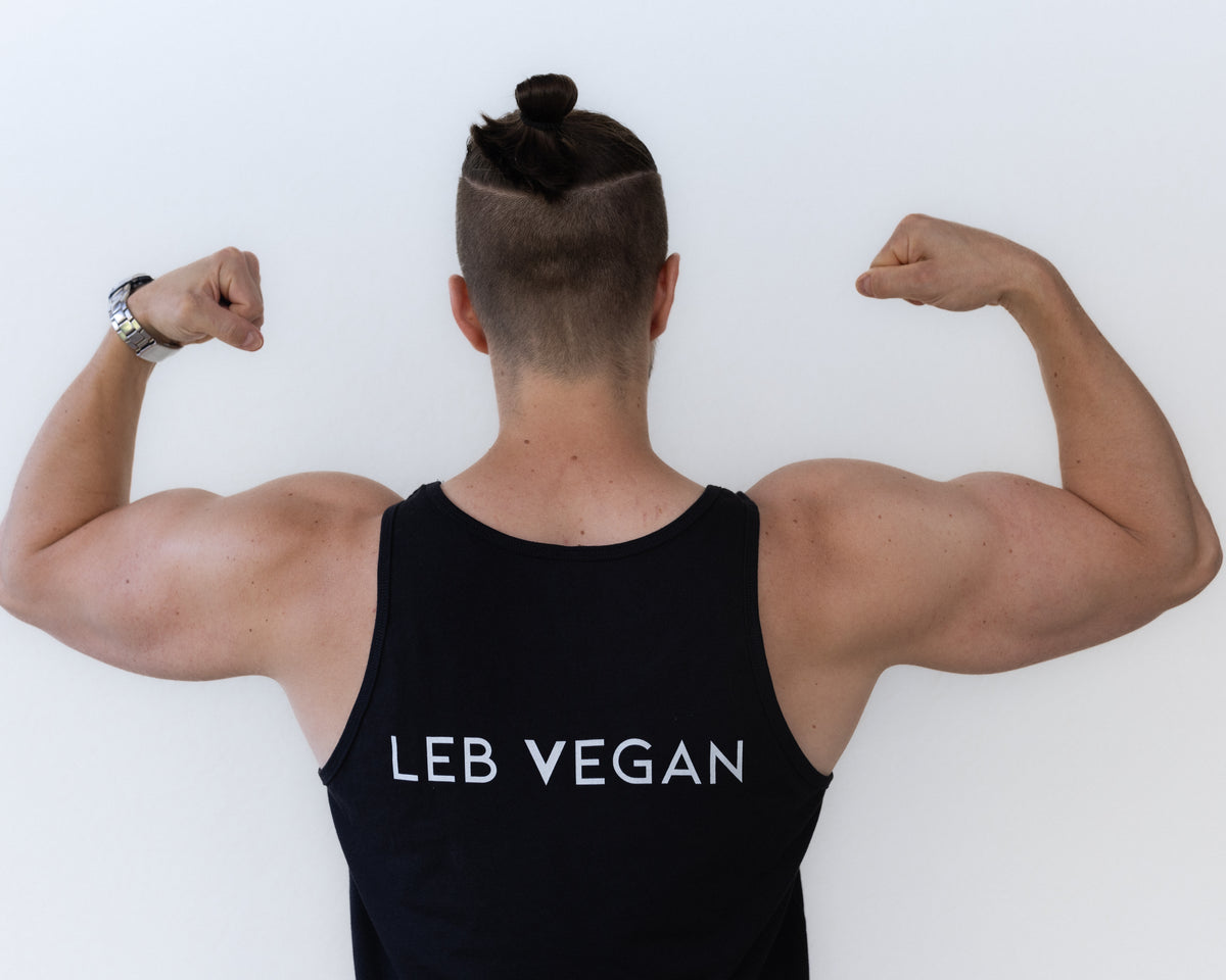 RespekTiere Tanktop